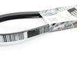 B37 Browningbrowning Super Grip Belt