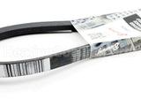 B37 Browningbrowning Super Grip Belt