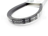 B37 Browningbrowning Super Grip Belt