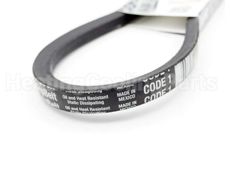 B37 Browningbrowning Super Grip Belt
