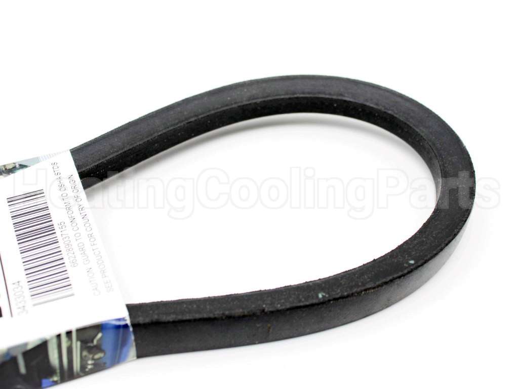 B37 Browningbrowning Super Grip Belt