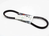 B37 Browningbrowning Super Grip Belt