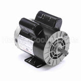 B381 Century Air Compressor Motor