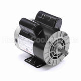 B381 Century Air Compressor Motor
