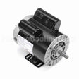 B383 Century Air Compressor Motor
