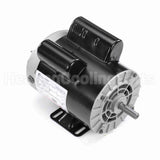 B383 Century Air Compressor Motor