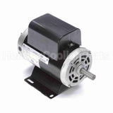 B384 Century Air Compressor Motor