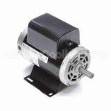 B384 Century Air Compressor Motor