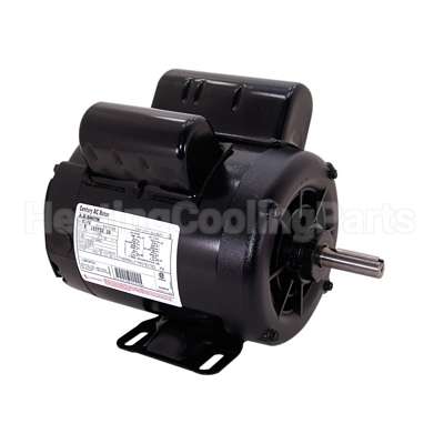 B385 Regal Rexnord - Century Motors 5Hp Spl 3450Rpm 208-230V P56