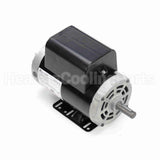 B386 Century Air Compressor Motor