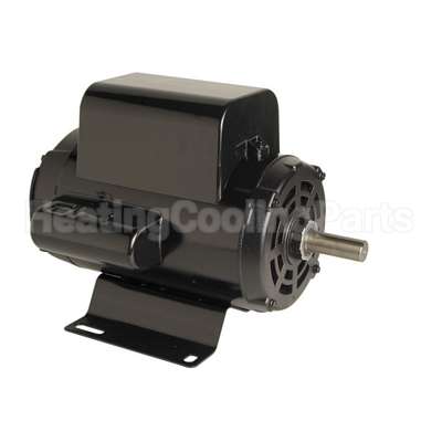 B387 Regal Rexnord - Century Motors 6Hp 230V1Ph 3600Rpm R56Y Motor