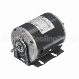 B400 Marathon Belt Drive Blower Motor