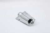 B4022700 Amana-Goodman In Shot Burner,Aluminizedsteel