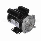 B416ES Century Motor