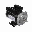B416ES Century Motor