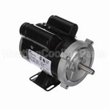 B416ES Century Motor