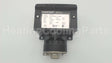 B424VXG6-600 Ashcroft Press Switch 0-600# 300F