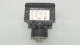 B424VXG6-600 Ashcroft Press Switch 0-600# 300F