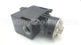 B424VXG6-600 Ashcroft Press Switch 0-600# 300F