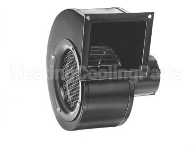 B45227 Regal Rexnord - Fasco Blower Motor 115V 1650Rpm