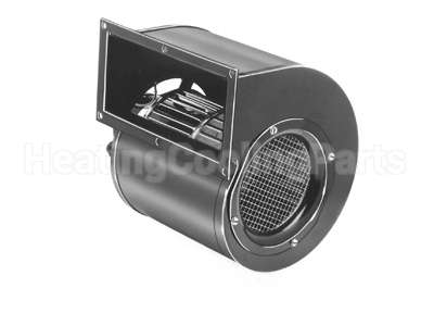B45267 Regal Rexnord - Fasco 115V 2Spd 1600Rpm Blower Assy