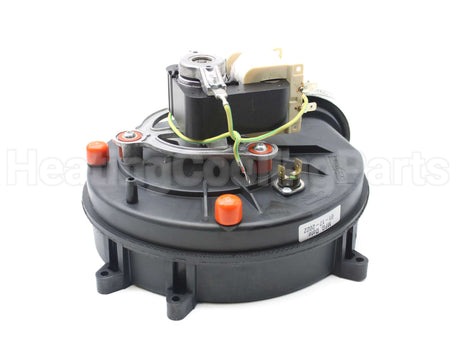 B4833000S Amana-Goodman Ventor Assembly