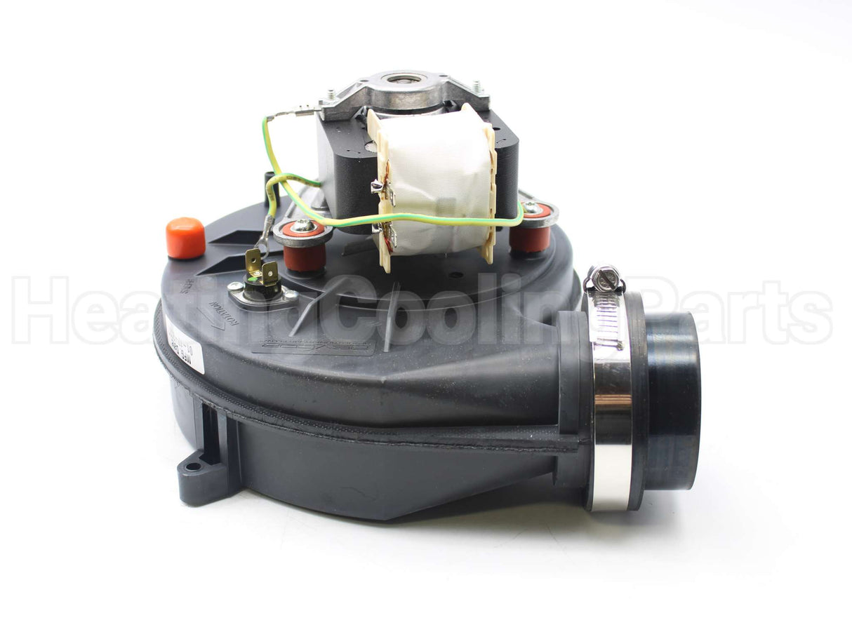 B4833000S Amana-Goodman Ventor Assembly