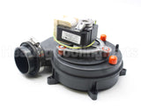 B4833000S Amana-Goodman Ventor Assembly