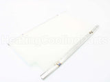 B5213 Armstrong International Ionic Bed