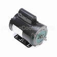 B583 Century Motor