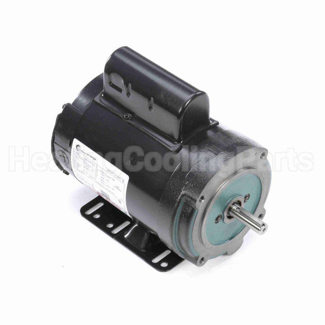B583 Century Motor