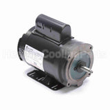 B586 Century Motor