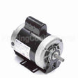 B594 Century Motor