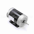 B597 Century Motor