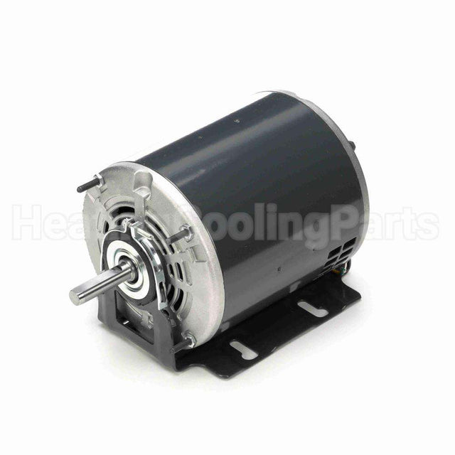 B606 Marathon Fan And Blower Motor