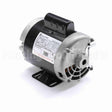 B606DC Century Motor