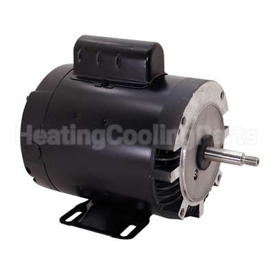 B622 Regal Rexnord - Century Motors 1Hp 115/230V1Ph 3600Rpm Motor