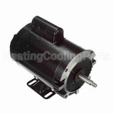 B622 Century Motor