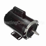 B622 Century Motor