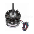 B6415 Century Fan And Blower Motor