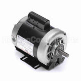 B642 Century Motor