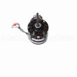 B6520A Century Fan And Blower Motor