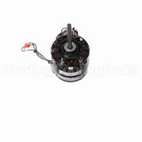 B6520A Century Fan And Blower Motor