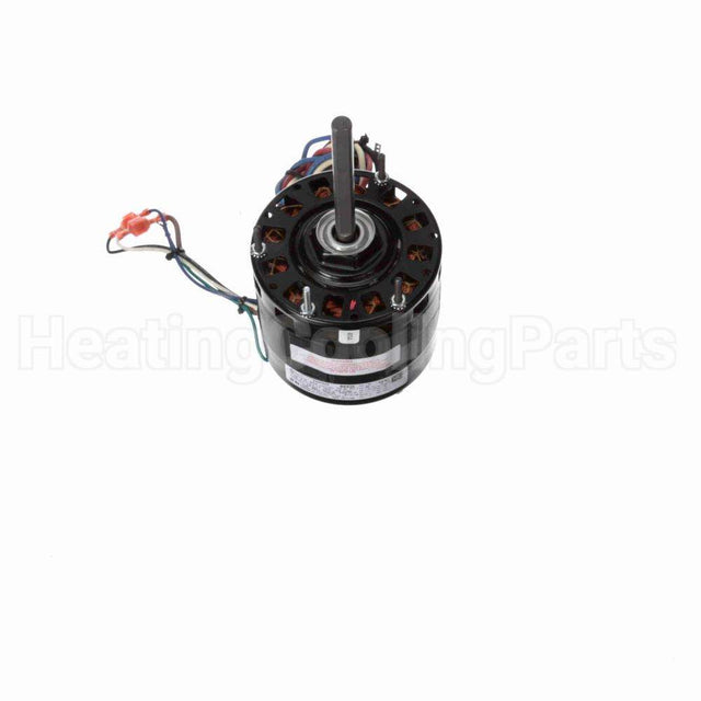 B6520A Century Fan And Blower Motor