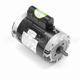 B653 Century Pool And Spa Pump Motor