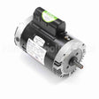 B653 Century Pool And Spa Pump Motor