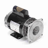 B662 Century Pool And Spa Pump Motor