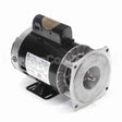 B662 Century Pool And Spa Pump Motor