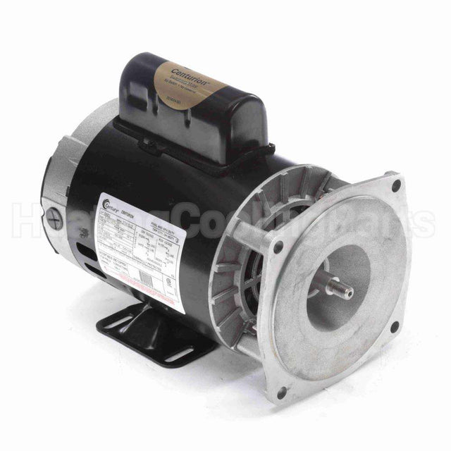B662 Century Pool And Spa Pump Motor