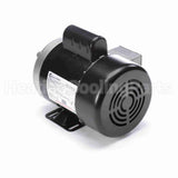 B695 Century Motor